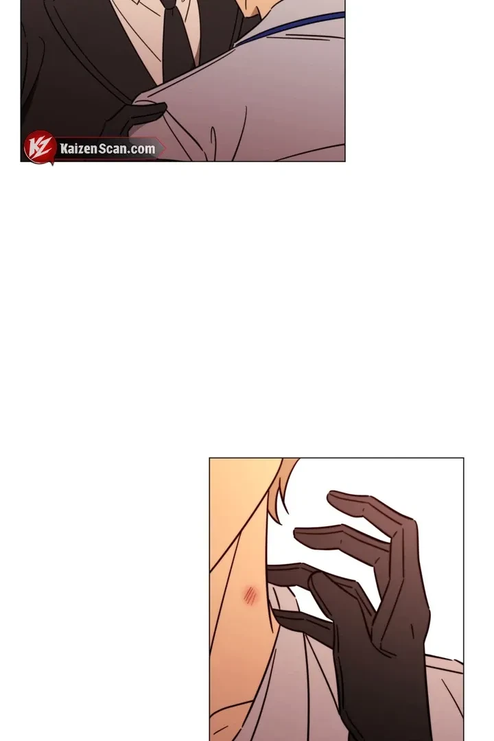 Chapter 3, page 94