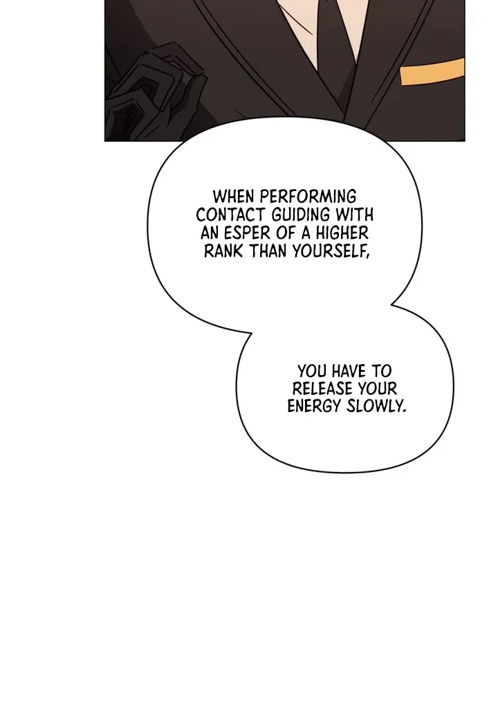 Chapter 3, page 98