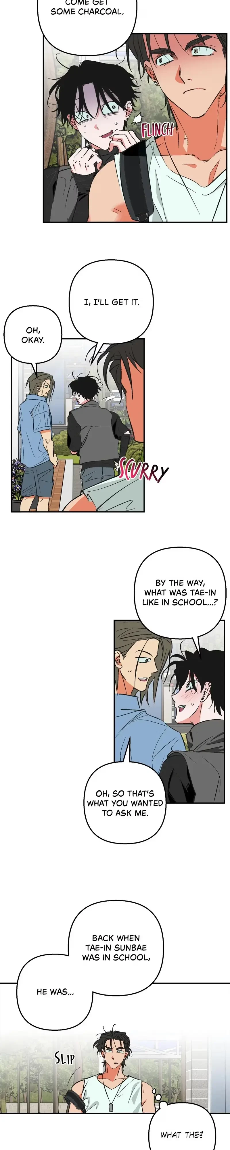 Chapter 8, page 10