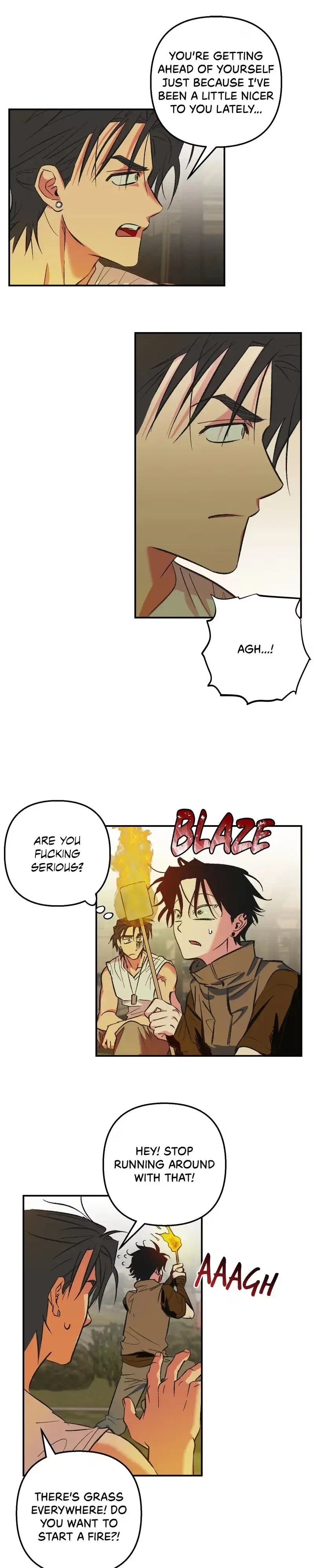 Chapter 8, page 13
