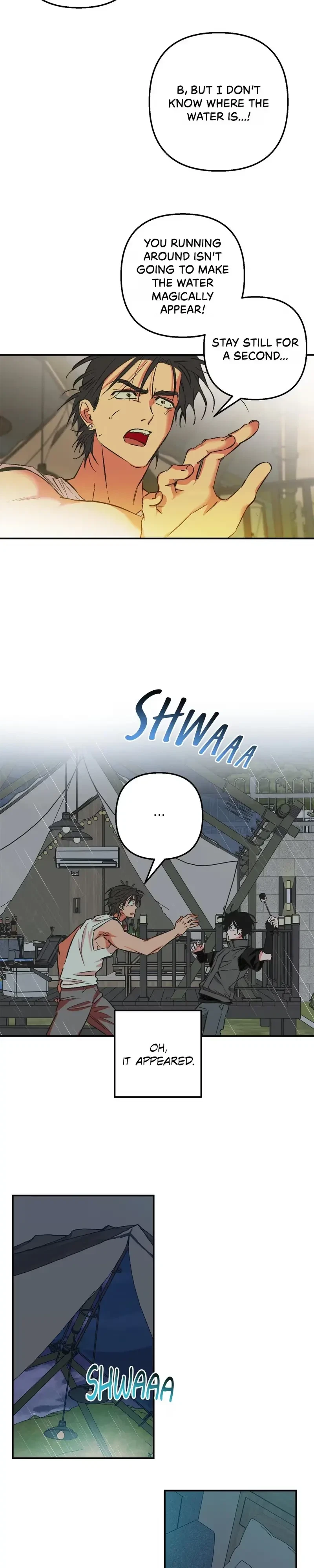 Chapter 8, page 14