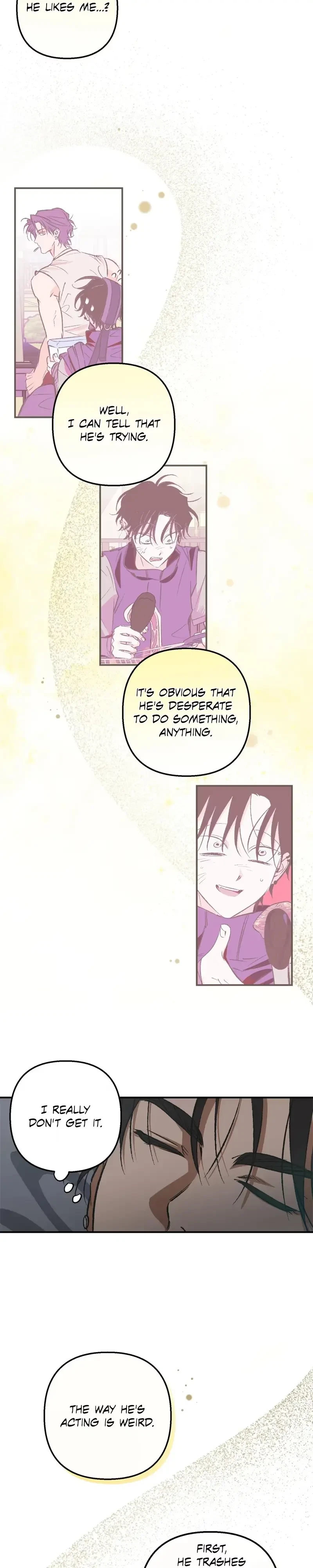 Chapter 8, page 16