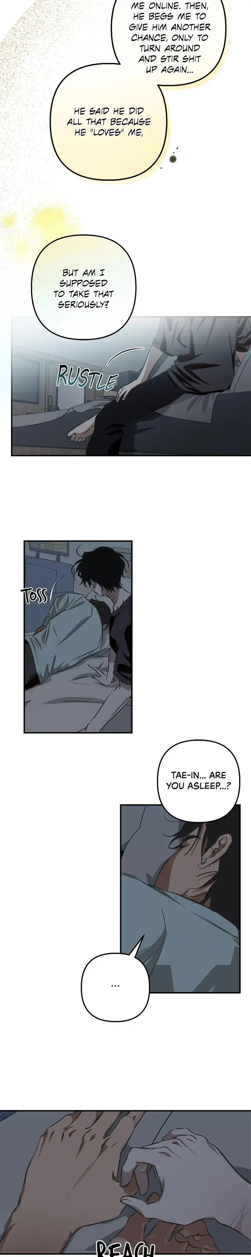 Chapter 8, page 17
