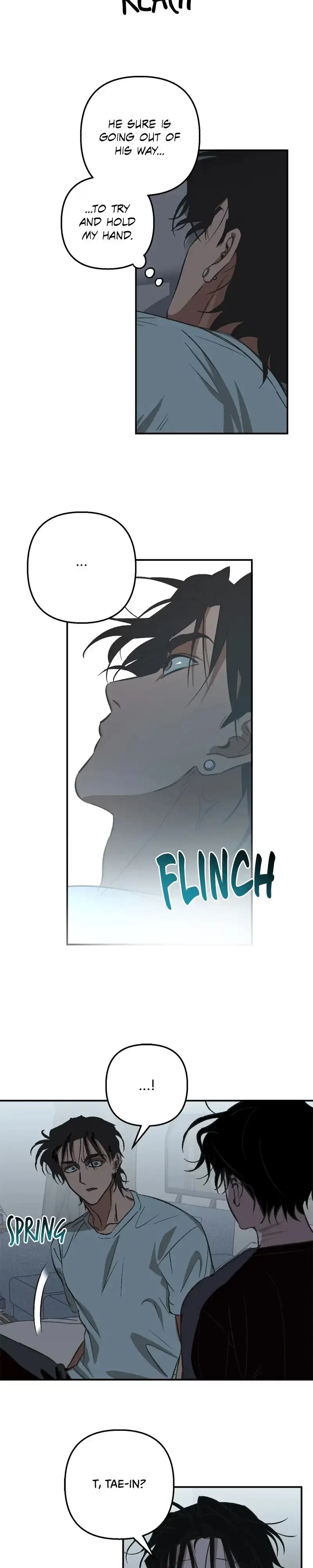 Chapter 8, page 18