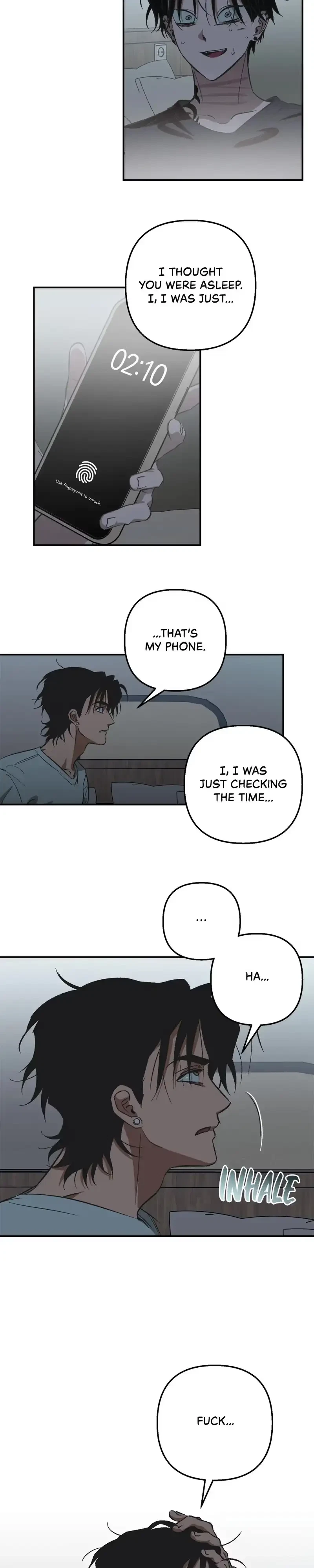 Chapter 8, page 19