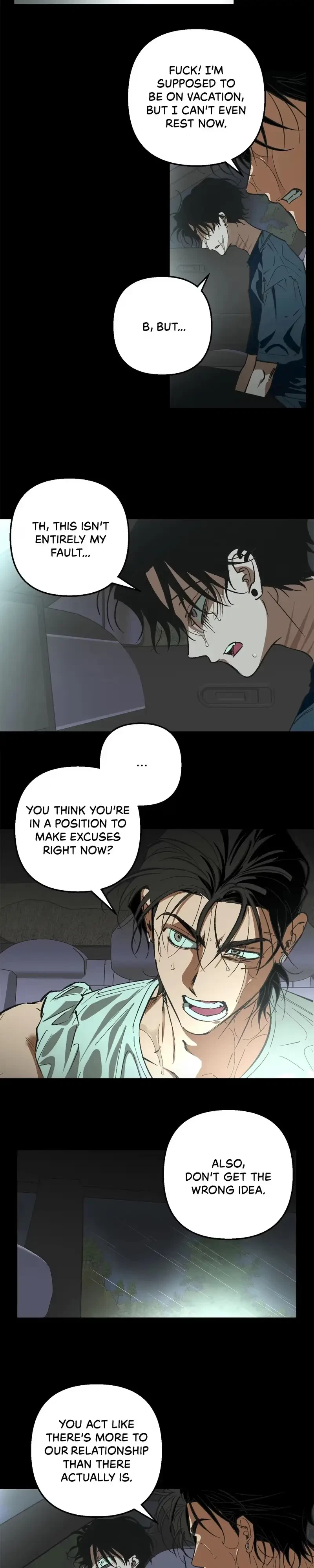 Chapter 8, page 2
