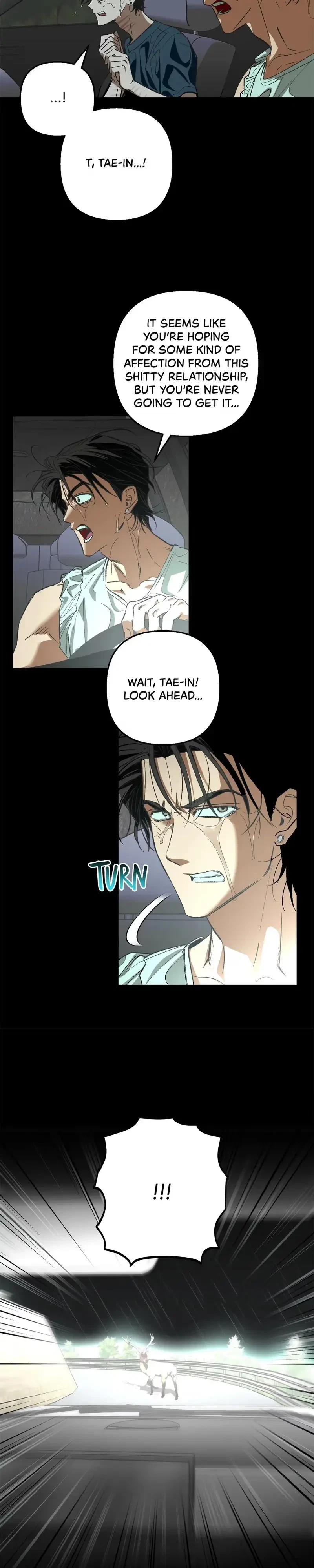 Chapter 8, page 3