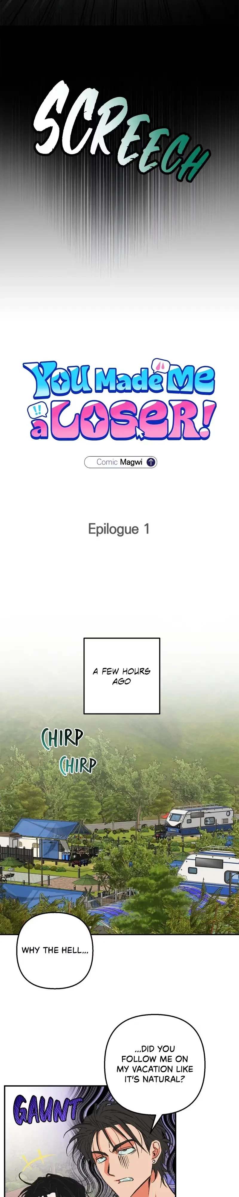 Chapter 8, page 4