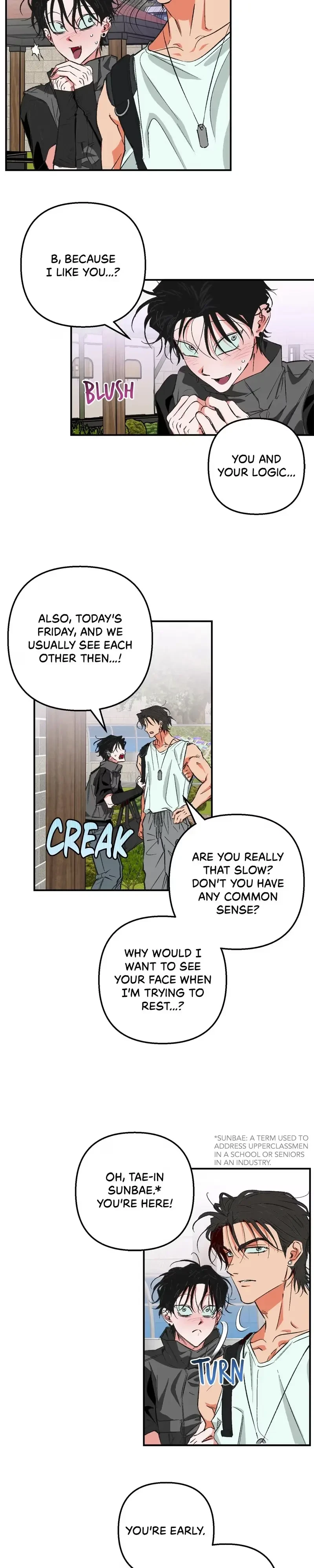 Chapter 8, page 5