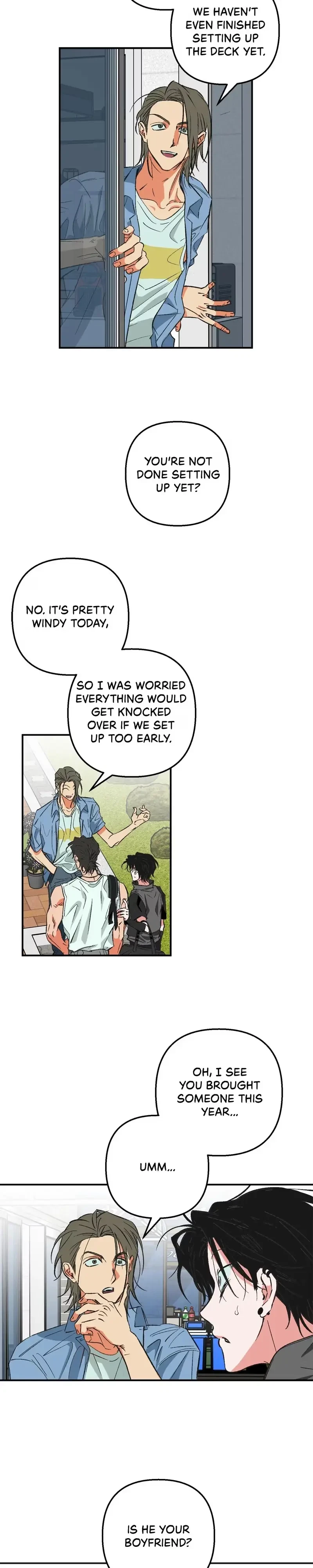 Chapter 8, page 6