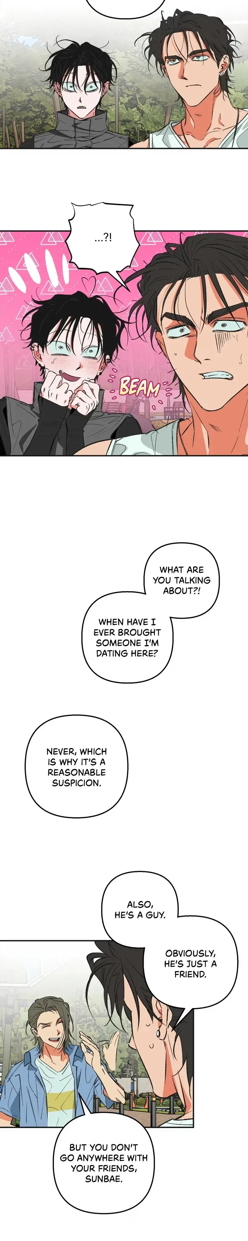 Chapter 8, page 7