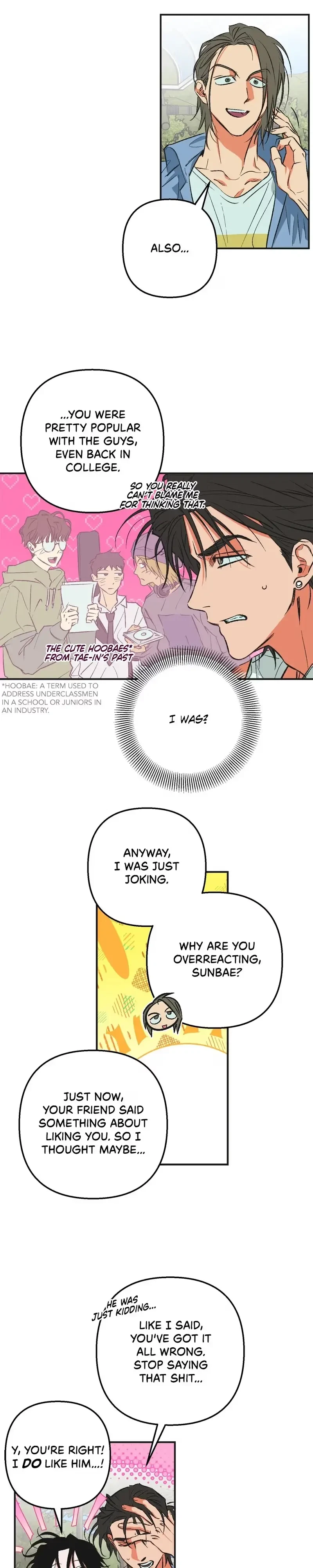 Chapter 8, page 8