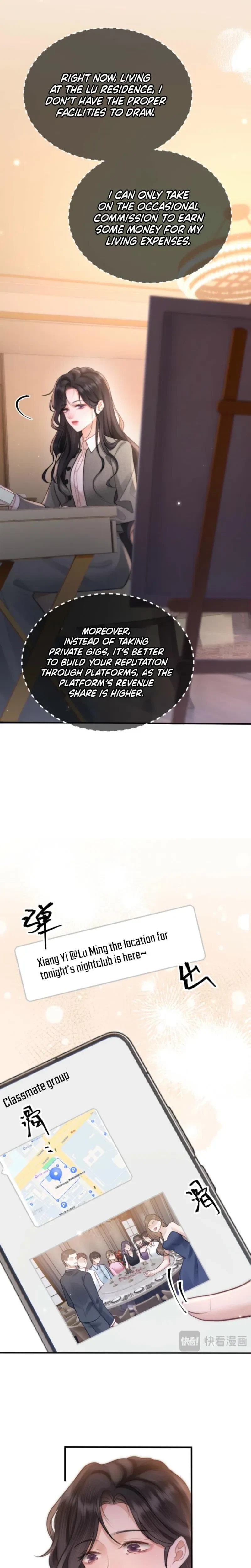Chapter 34, page 12