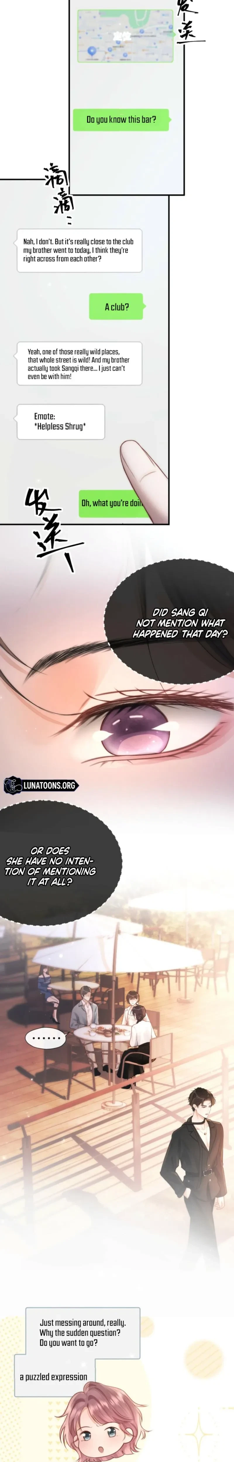 Chapter 34, page 14