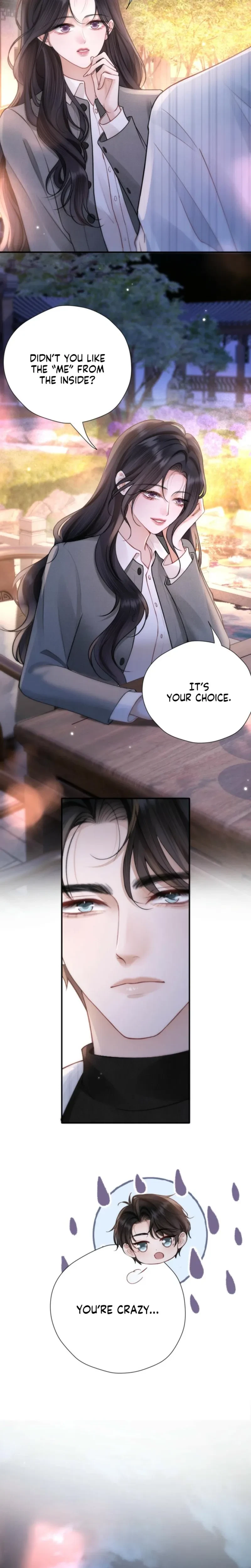 Chapter 34, page 5