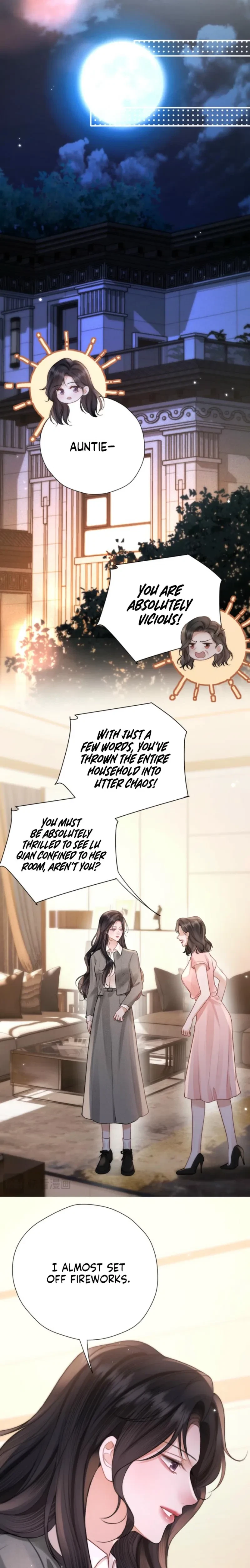 Chapter 34, page 6