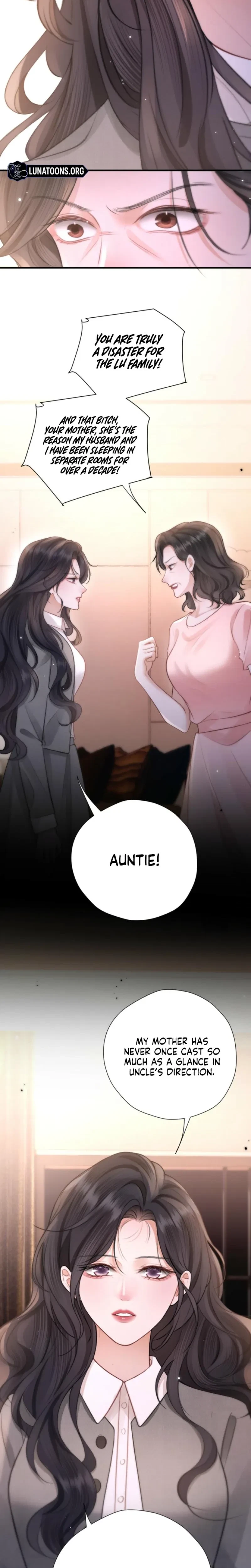 Chapter 34, page 8
