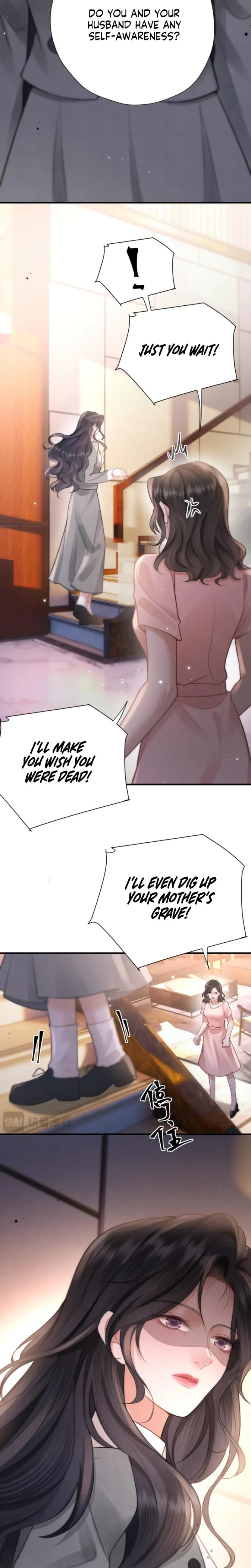 Chapter 34, page 9