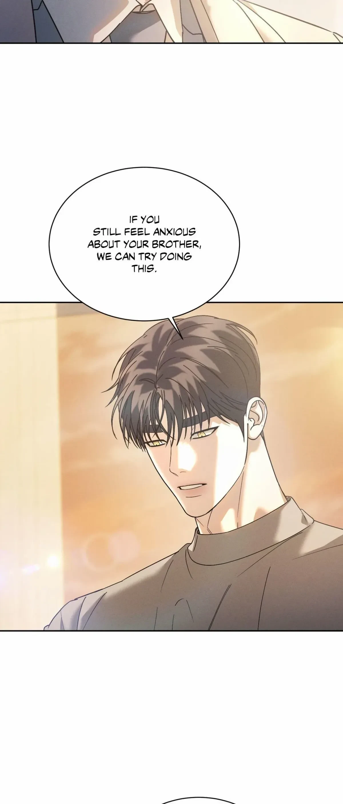 Flip The Script Chapter 46, page 3
