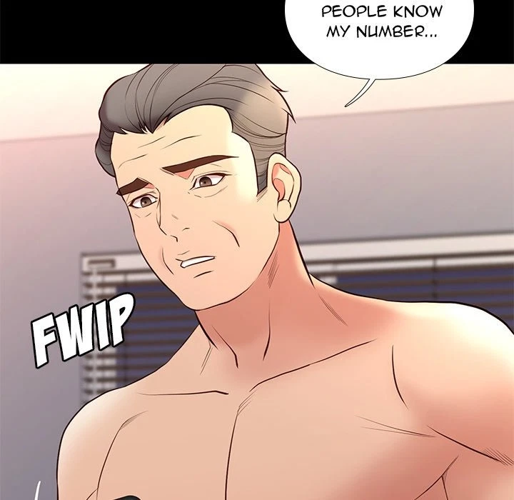 Chapter 34, page 10