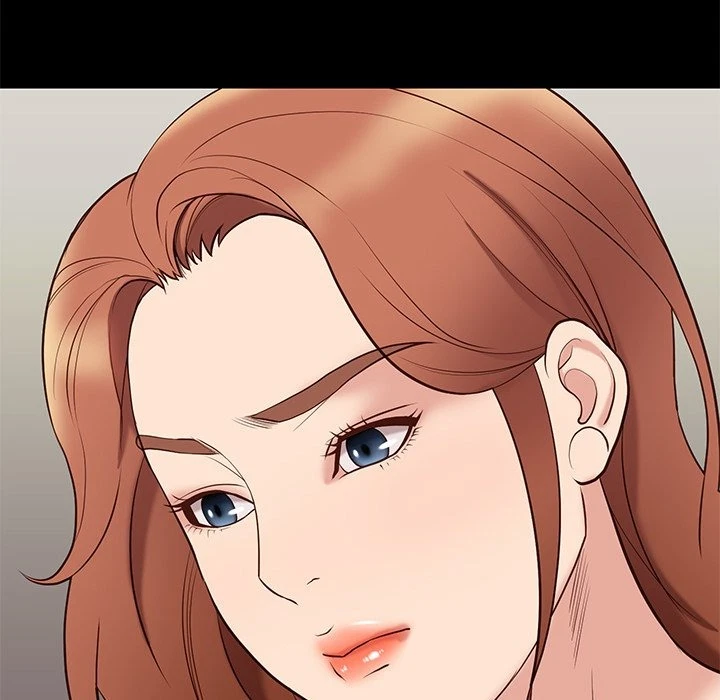 Chapter 34, page 100
