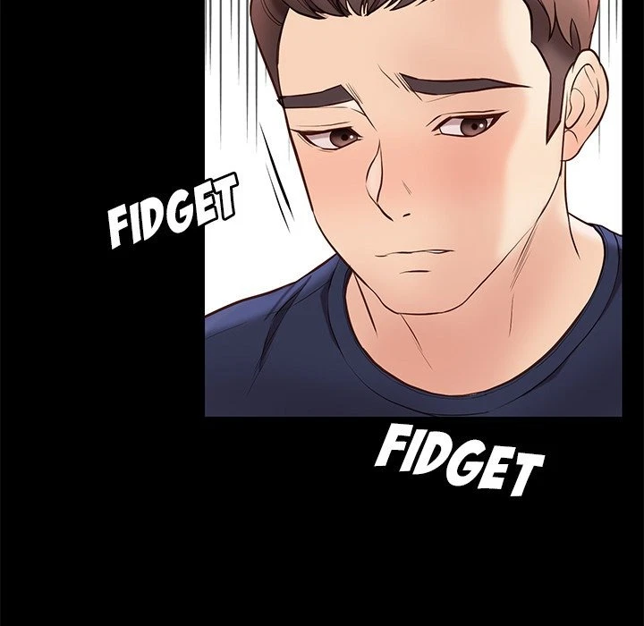 Chapter 34, page 102