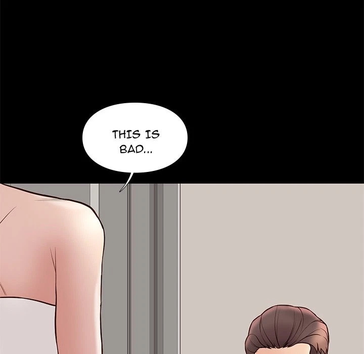 Chapter 34, page 103