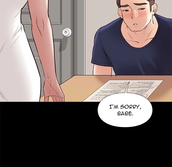 Chapter 34, page 104
