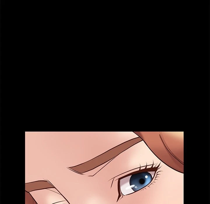 Chapter 34, page 105