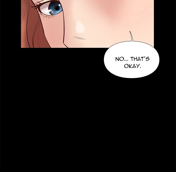 Chapter 34, page 106