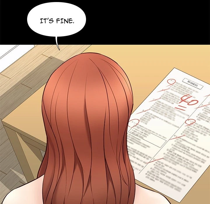 Chapter 34, page 107