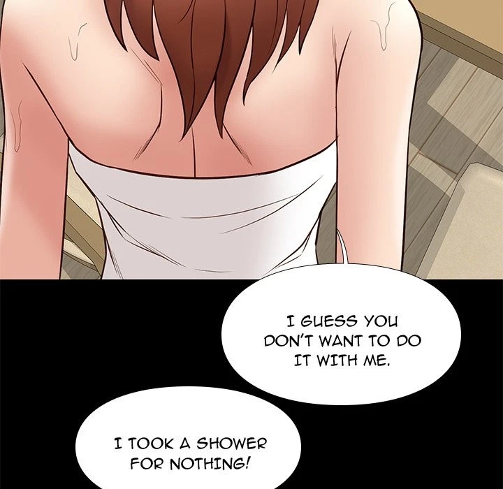 Chapter 34, page 108