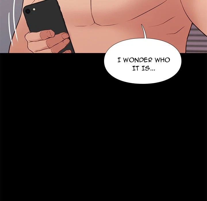 Chapter 34, page 11
