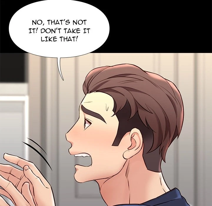 Chapter 34, page 110