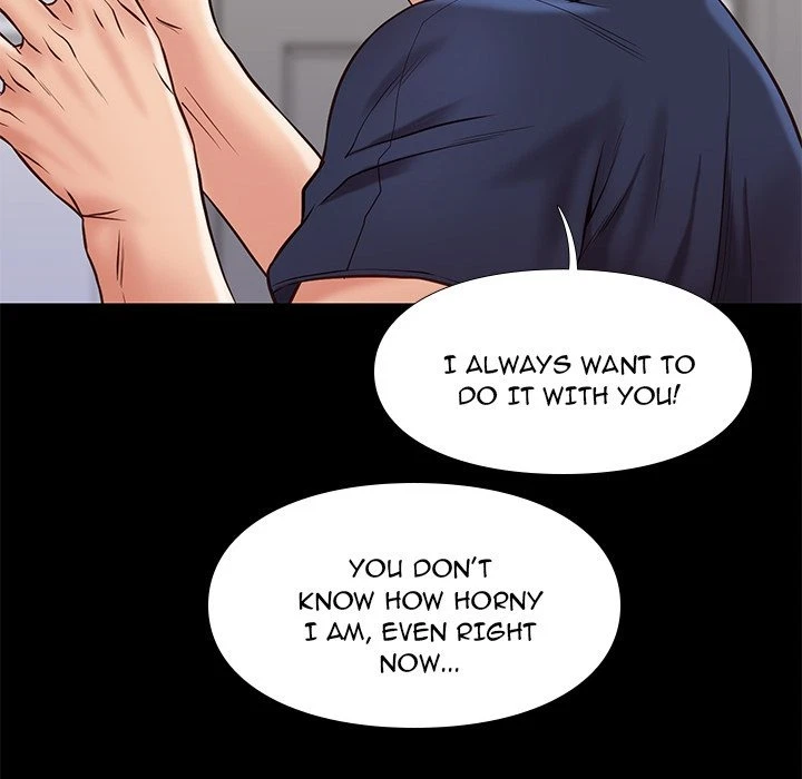 Chapter 34, page 111