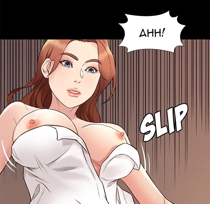 Chapter 34, page 114