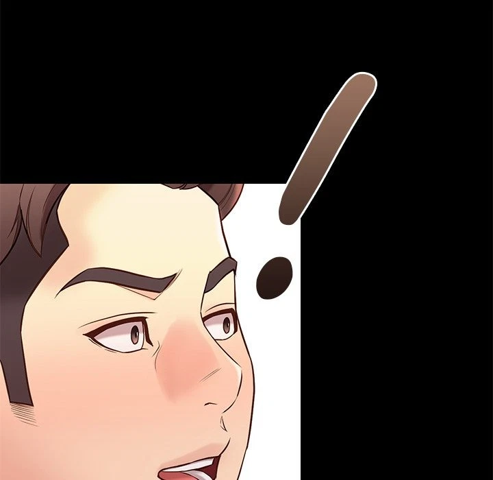 Chapter 34, page 119