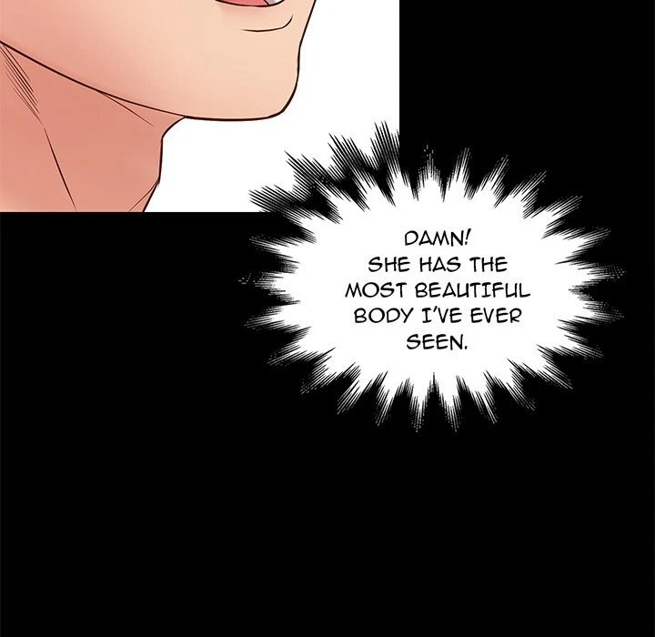 Chapter 34, page 120