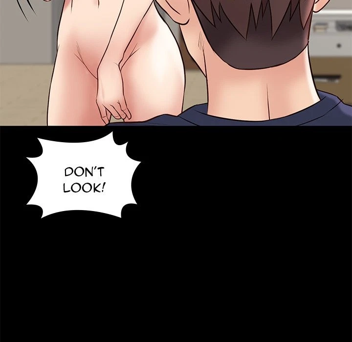 Chapter 34, page 122