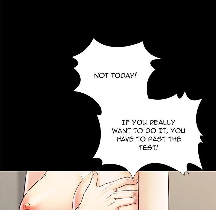Chapter 34, page 123