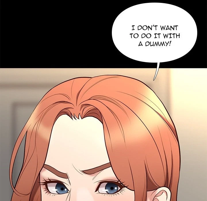 Chapter 34, page 126