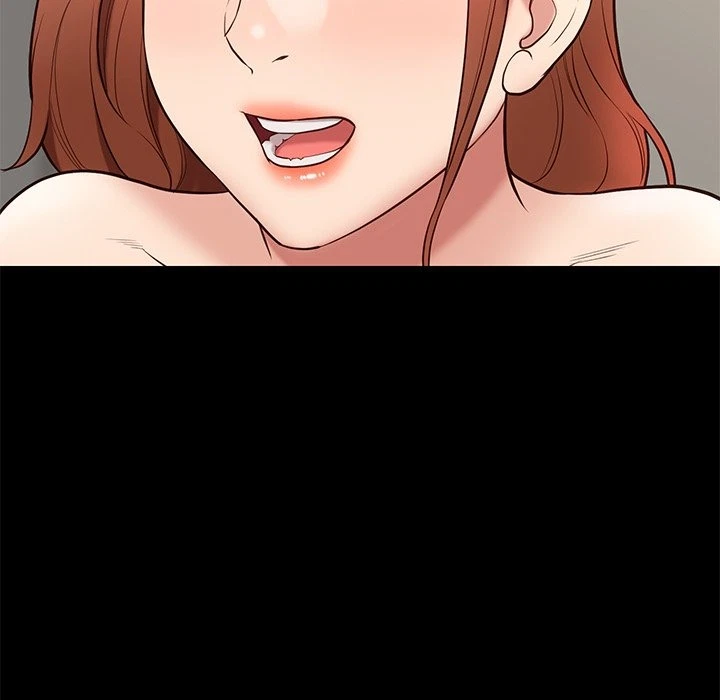 Chapter 34, page 127