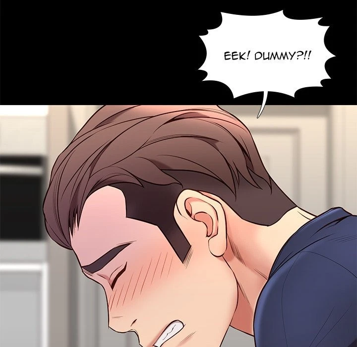 Chapter 34, page 128