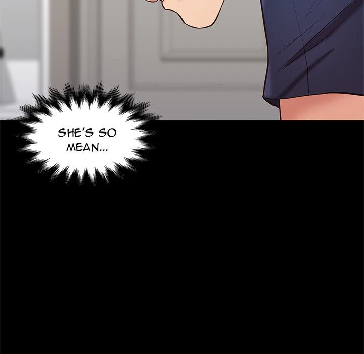 Chapter 34, page 129