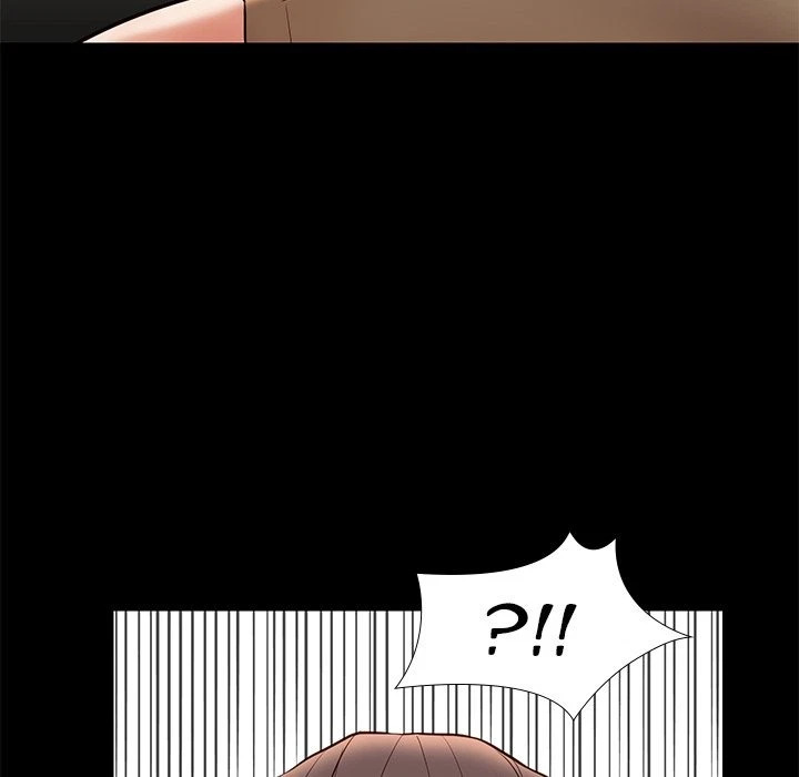 Chapter 34, page 132