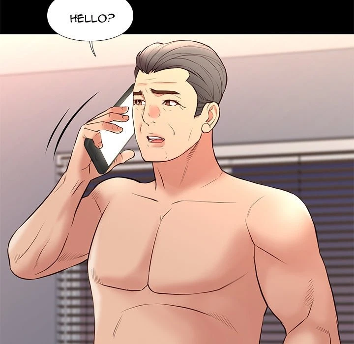 Chapter 34, page 14