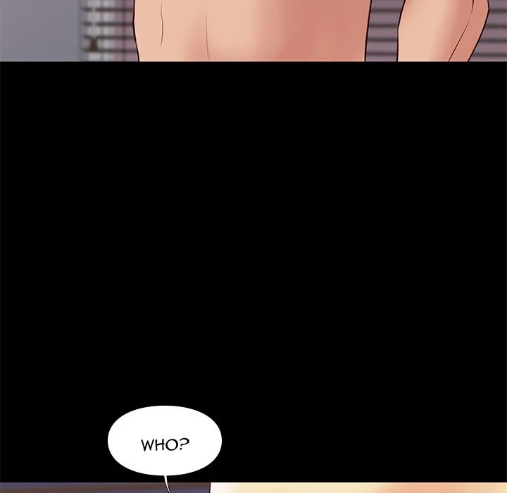 Chapter 34, page 15