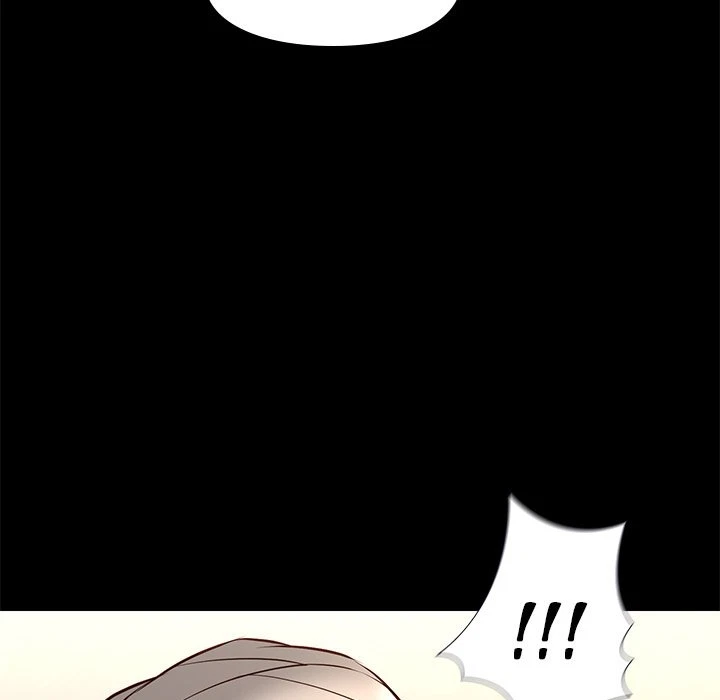 Chapter 34, page 17