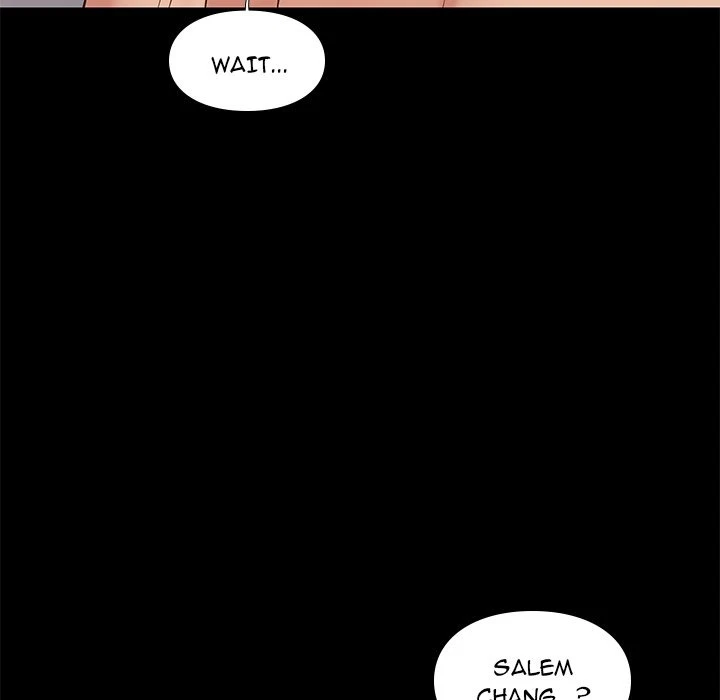 Chapter 34, page 19