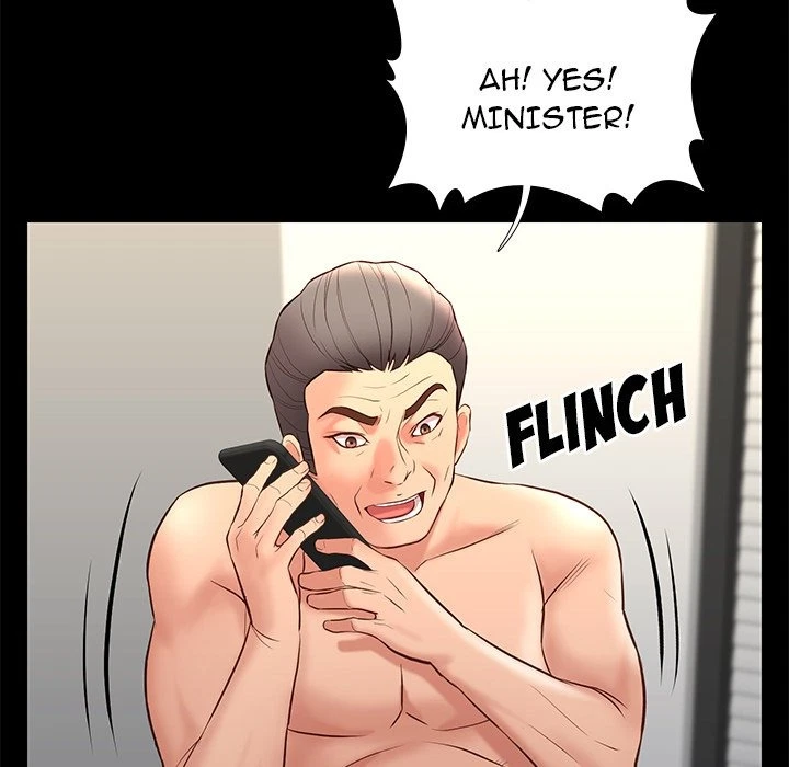 Chapter 34, page 22